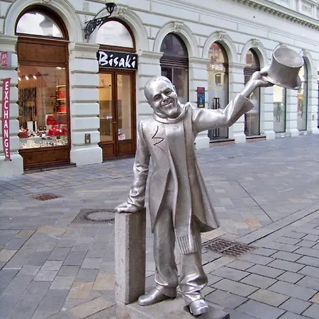 The Blue Church Old Town Self Check-in *