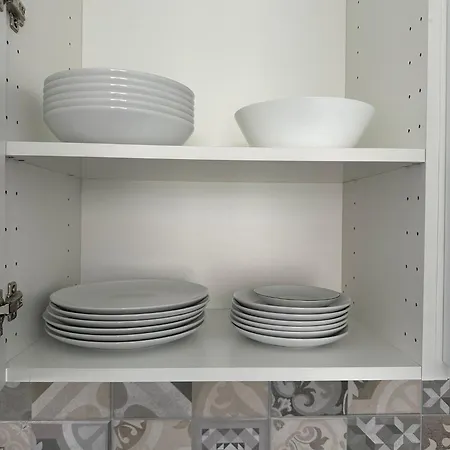 The Blue Church Old Town Self Check-in 布拉迪斯拉发