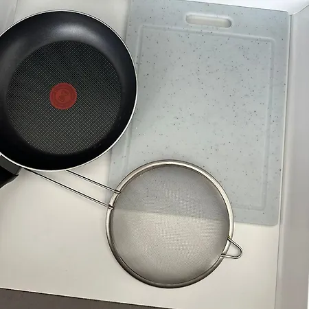 The Blue Church Old Town Self Check-in 布拉迪斯拉发